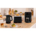 Тостер Bosch TAT3M123