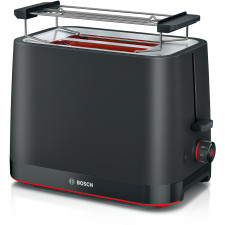 Тостер Bosch TAT3M123