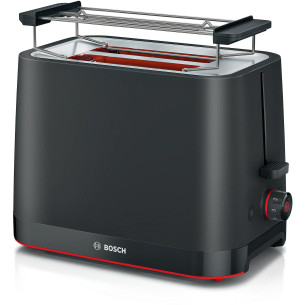 Тостер Bosch TAT3M123