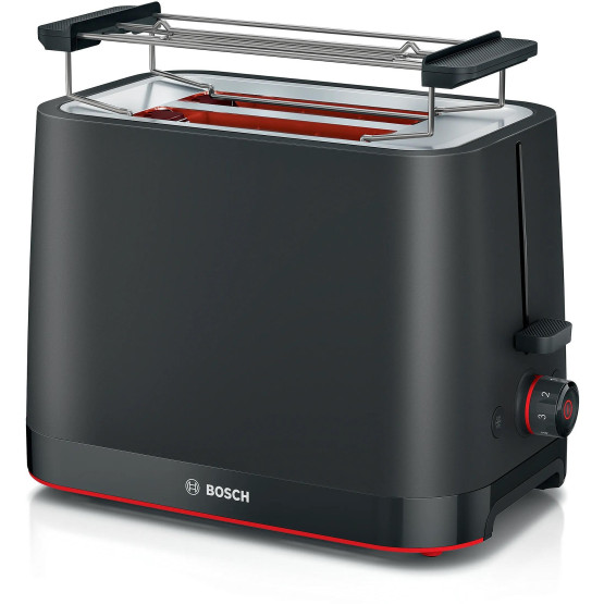 Тостер Bosch TAT3M123