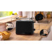 Тостер Bosch TAT3M123
