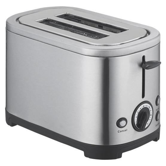 Тостер Finlux FTX-79 , 700 - Finlux