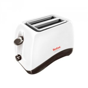 Тостер Tefal TT130130 , 850 - Tefal