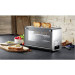 Тостер WMF 0414140011 TOAST LONO GLASS - WMF