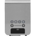 Тостер WMF 0414140011 TOAST LONO GLASS - WMF