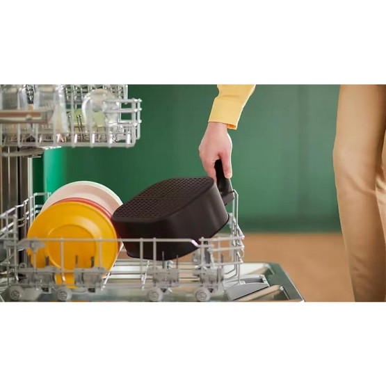 Уред за здравословно готвене Philips HD9252/90 Airfryer - Philips