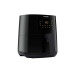 Уред за здравословно готвене Philips HD9252/90 Airfryer - Philips