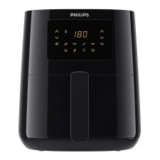 Уред за здравословно готвене Philips HD9252/90 Airfryer - Philips