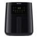 Уред за здравословно готвене Philips HD9252/90 Airfryer - Philips