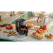 Уред за здравословно готвене Philips HD9252/90 Airfryer - Philips