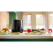 Уред за здравословно готвене Philips HD9252/90 Airfryer - Philips