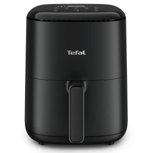 Уред за здравословно готвене Tefal EY145810 EASY FRY COMPACT