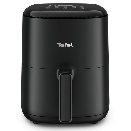 Уред за здравословно готвене Tefal EY145810 EASY FRY COMPACT