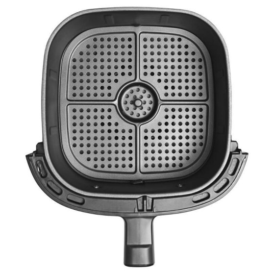 Уред за здравословно готвене Tefal EY145810 EASY FRY COMPACT