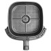 Уред за здравословно готвене Tefal EY145810 EASY FRY COMPACT