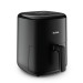 Уред за здравословно готвене Tefal EY145810 EASY FRY COMPACT