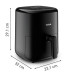 Уред за здравословно готвене Tefal EY145810 EASY FRY COMPACT