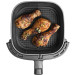Уред за здравословно готвене Tefal EY145810 EASY FRY COMPACT