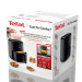 Уред за здравословно готвене Tefal EY145810 EASY FRY COMPACT