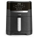 Уред за здравословно готвене Tefal EY505815 Easy Fry & Grill Digit