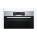 Фурна за вграждане Bosch HBG579ES3