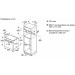 Фурна за вграждане Bosch HMG776KB1