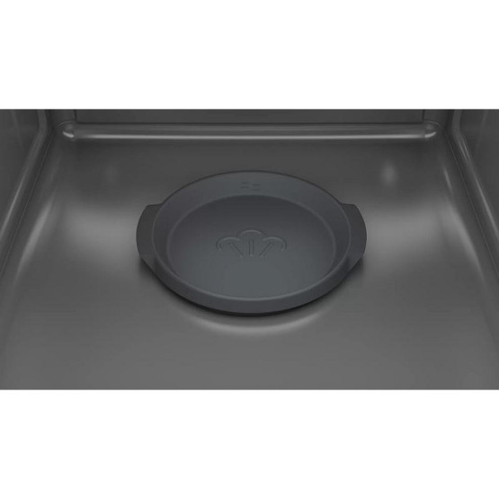 Фурна за вграждане Bosch HRA534ES0 , 71 , EcoClean , Push бутони , А - Bosch
