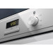 Фурна за вграждане Electrolux EOF3H40BW , 65 , Push бутони , А , Водно почистване - Electrolux