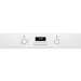 Фурна за вграждане Electrolux EOF3H40BW , 65 , Push бутони , А , Водно почистване - Electrolux