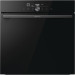 Фурна за вграждане Gorenje GO66E PIZZA350C