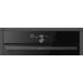 Фурна за вграждане Gorenje GO66E PIZZA350C