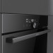 Фурна за вграждане Gorenje GO66E PIZZA350C