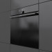 Фурна за вграждане Gorenje GO66E PIZZA350C