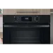 Фурна за вграждане Indesit IO K58HS B , 71 , А+
