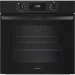 Фурна за вграждане Indesit IO K58HS B , 71 , А+