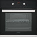 Фурна за вграждане Sharp K-60D22BM1 EU - Sharp