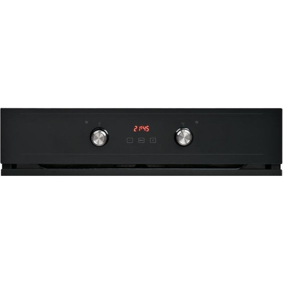 Фурна за вграждане Sharp K-60D22BM1 EU - Sharp