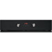 Фурна за вграждане Sharp K-60D22BM1 EU - Sharp