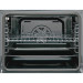 Фурна за вграждане Sharp K-60D22BM1 EU - Sharp