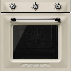 Фурна за вграждане SMEG SF6905P1