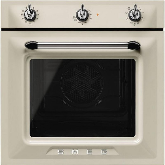 Фурна за вграждане SMEG SF6905P1