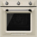 Фурна за вграждане SMEG SF6905P1