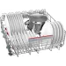 Съдомиялна машина за вграждане Bosch SMD6ECX12E , 14 комплекта, 600 Ш, мм, A