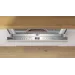 Съдомиялна машина за вграждане Bosch SMD6ECX12E , 14 комплекта, 600 Ш, мм, A