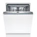 Съдомиялна машина за вграждане Bosch SMD6ECX12E , 14 комплекта, 600 Ш, мм, A