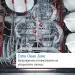 Съдомиялна машина за вграждане Bosch SMD6ECX12E , 14 комплекта, 600 Ш, мм, A