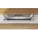 Съдомиялна машина за вграждане Bosch SMD8TCX04E , 14 комплекта, 600 Ш, мм, A