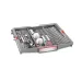 Съдомиялна машина за вграждане Bosch SMD8TCX04E , 14 комплекта, 600 Ш, мм, A