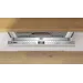 Съдомиялна машина за вграждане Bosch SMV6YCX02E. , 14 комплекта, 600 Ш, мм, A