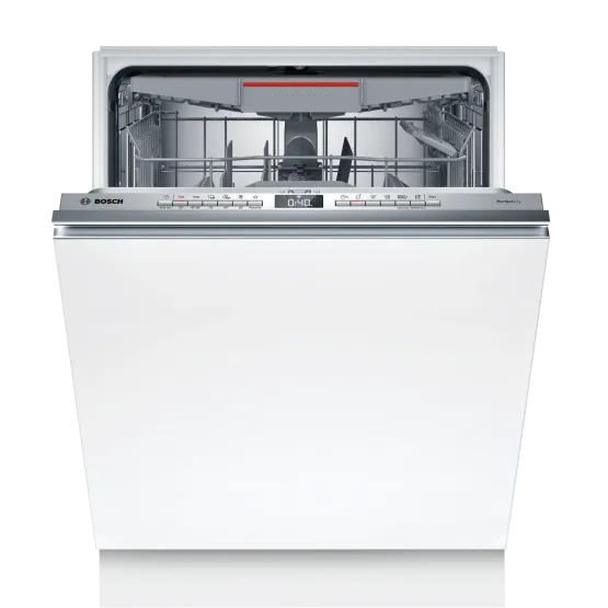 Съдомиялна машина за вграждане Bosch SMV6YCX02E. , 14 комплекта, 600 Ш, мм, A
